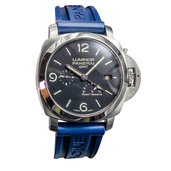 Panerai Luminor 1950 PAM00321